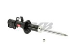KYB Shocks & Struts Excel-G Front Right KIA Rio 2001-02 thumbnail 9
