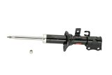 KYB Shocks & Struts Excel-G Front Left KIA Rio 2001-02 thumbnail 1