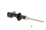 KYB Shocks & Struts Excel-G Front Left KIA Rio 2001-02 thumbnail 2