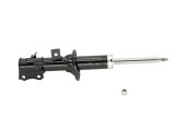 KYB Shocks & Struts Excel-G Front Left KIA Rio 2001-02 thumbnail 3