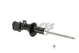 KYB Shocks & Struts Excel-G Front Left KIA Rio 2001-02 thumbnail 6