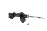 KYB Shocks & Struts Excel-G Front Left INFINITI QX4 (2WD) 2002-03 NISSAN Pathfinder (2WD) 2002-04 thumbnail 2