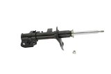 KYB Shocks & Struts Excel-G Front Left INFINITI QX4 (2WD) 2002-03 NISSAN Pathfinder (2WD) 2002-04 thumbnail 3