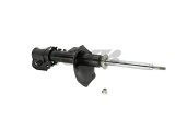 KYB Shocks & Struts Excel-G Front Left INFINITI QX4 (2WD) 2002-03 NISSAN Pathfinder (2WD) 2002-04 thumbnail 7