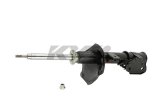 KYB Shocks & Struts Excel-G Front Left INFINITI QX4 (2WD) 2002-03 NISSAN Pathfinder (2WD) 2002-04 thumbnail 8