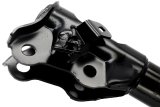 KYB Shocks & Struts 06-11 Honda Civic 2 dr Front Right Excel-G thumbnail 1