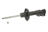 KYB Shocks & Struts 06-11 Honda Civic 2 dr Front Right Excel-G thumbnail 3
