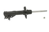 KYB Shocks & Struts 06-11 Honda Civic 2 dr Front Right Excel-G thumbnail 4