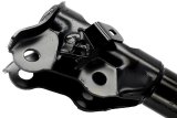 KYB Shocks & Struts 06-11 Honda Civic 2 dr Front Right Excel-G thumbnail 5