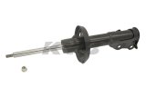 KYB Shocks & Struts 06-11 Honda Civic 2 dr Front Right Excel-G thumbnail 7