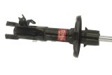 KYB Shocks & Struts 06-11 Honda Civic 2 dr Front Right Excel-G thumbnail 8