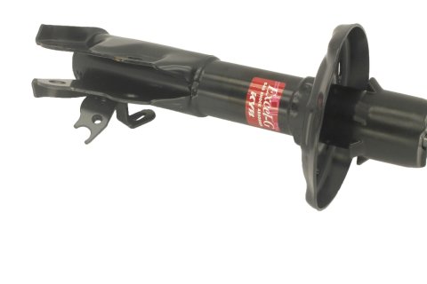 KYB Shocks & Struts 06-11 Honda Civic 2 dr Front Left Excel-G thumbnail 1