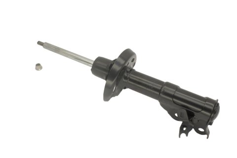KYB Shocks & Struts 06-11 Honda Civic 2 dr Front Left Excel-G thumbnail 2