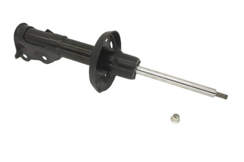 KYB Shocks & Struts 06-11 Honda Civic 2 dr Front Left Excel-G thumbnail 3