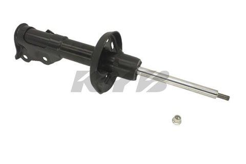 KYB Shocks & Struts 06-11 Honda Civic 2 dr Front Left Excel-G thumbnail 8
