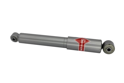 KYB Shocks & Struts Gas-A-Just Rear 11 Hyundai Elantra thumbnail 1