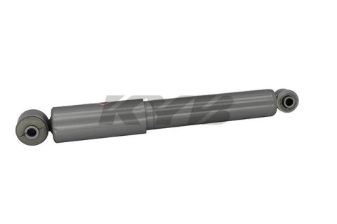 KYB Shocks & Struts Gas-A-Just Rear 11 Hyundai Elantra thumbnail 3
