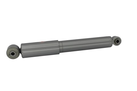 KYB Shocks & Struts Gas-A-Just Rear 11 Hyundai Elantra thumbnail 7
