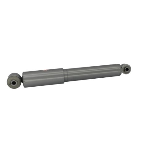 KYB Shocks & Struts Gas-A-Just Rear 11 Hyundai Elantra thumbnail 9