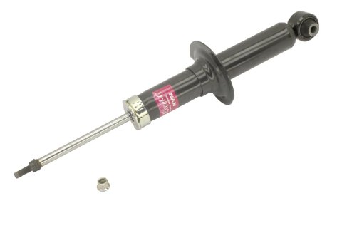KYB Shocks & Struts Excel-G Rear 09-12 Subaru Forester thumbnail 1