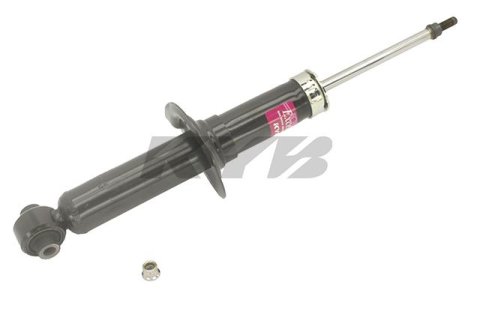 KYB Shocks & Struts Excel-G Rear 09-12 Subaru Forester thumbnail 5