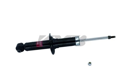 KYB Shocks & Struts Excel-G Rear 09-12 Subaru Forester thumbnail 6