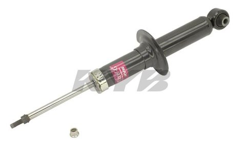 KYB Shocks & Struts Excel-G Rear 09-12 Subaru Forester thumbnail 7