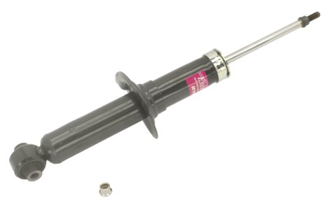 KYB Shocks & Struts Excel-G Rear 09-12 Subaru Forester thumbnail 9