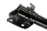 KYB Shocks & Struts Excel-G Front Left 09-12 Subaru Forester thumbnail 1