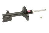 KYB Shocks & Struts Excel-G Front Left 09-12 Subaru Forester thumbnail 3