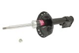 KYB Shocks & Struts Excel-G Front Left 09-12 Subaru Forester thumbnail 4