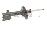 KYB Shocks & Struts Excel-G Front Left 09-12 Subaru Forester thumbnail 5
