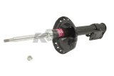 KYB Shocks & Struts Excel-G Front Left 09-12 Subaru Forester thumbnail 7