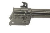 KYB Shocks & Struts Excel-G Front Left 09-12 Subaru Forester thumbnail 8