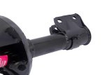 KYB Shocks & Struts Excel-G Front Right 09-12 Subaru Forester thumbnail 1