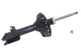 KYB Shocks & Struts Excel-G Front Right 09-12 Subaru Forester thumbnail 2