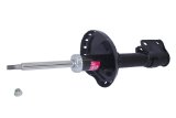 KYB Shocks & Struts Excel-G Front Right 09-12 Subaru Forester thumbnail 3