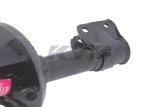 KYB Shocks & Struts Excel-G Front Right 09-12 Subaru Forester thumbnail 4