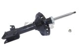 KYB Shocks & Struts Excel-G Front Right 09-12 Subaru Forester thumbnail 6