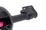 KYB Shocks & Struts Excel-G Front Right 09-12 Subaru Forester thumbnail 9