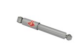 KYB Shocks & Struts Gas-A-Just Rear 10-12 Kia Forte thumbnail 1