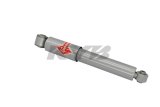 KYB Shocks & Struts Gas-A-Just Rear 10-12 Kia Forte thumbnail 3