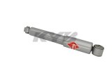 KYB Shocks & Struts Gas-A-Just Rear 10-12 Kia Forte thumbnail 4