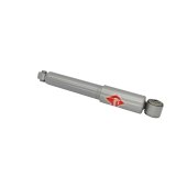 KYB Shocks & Struts Gas-A-Just Rear 10-12 Kia Forte thumbnail 9