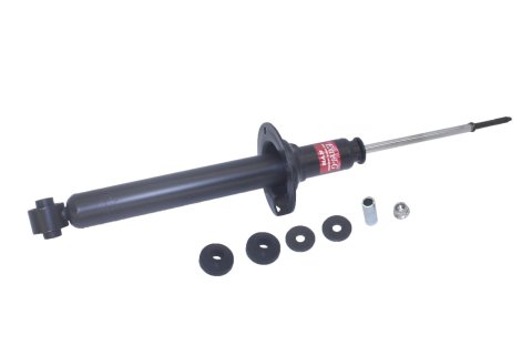 KYB Shocks & Struts Excel-G Rear 04-08 Acura TL / 03-07 Honda Accord thumbnail 2