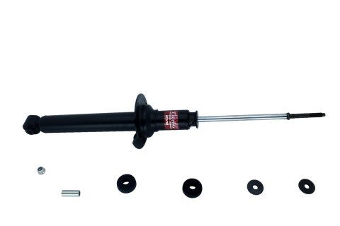 KYB Shocks & Struts Excel-G Rear 04-08 Acura TL / 03-07 Honda Accord thumbnail 3