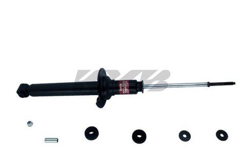 KYB Shocks & Struts Excel-G Rear 04-08 Acura TL / 03-07 Honda Accord thumbnail 4