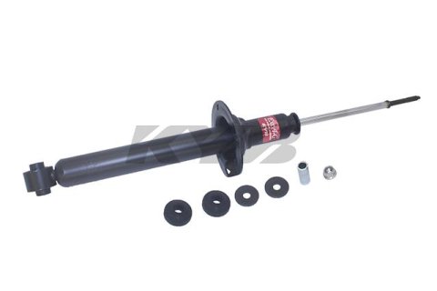 KYB Shocks & Struts Excel-G Rear 04-08 Acura TL / 03-07 Honda Accord thumbnail 6