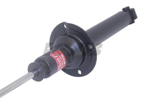 KYB Shocks & Struts Excel-G Rear 04-08 Acura TL / 03-07 Honda Accord thumbnail 7