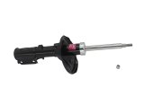 KYB Shocks & Struts Excel-G Front DODGE 2000 GTX 1989-90 EAGLE 2000 GTX 1991-93 EAGLE Summit 1992-96 thumbnail 3